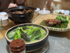 -和记菜馆