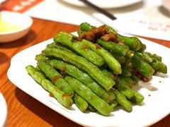 -鼎泰丰(新港中心店)