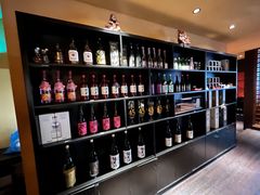-杉海和牛烧肉海鲜自助(会展城店)