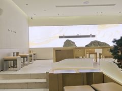 -广州保利时光里(建设大马路店)