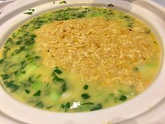 -上海会馆(香港名都店)