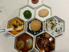 -民国红公馆·秦淮八艳(夫子庙店)