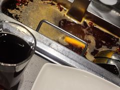 -海底捞火锅(青悦城店)