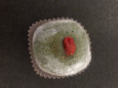 -GANSO元祖食品(双井店)