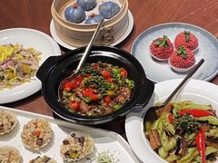 -杭州平安悦坊 PAFC LIVING