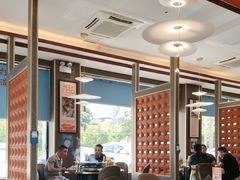 -韶山冲湘菜(中兴大街店)