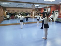 -雅马哈卡瓦依·钢琴电钢琴·姜杰城音乐舞蹈培训学校(航天桥总部)