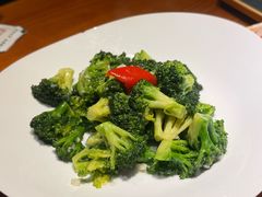 -青海名吃尕张娃非遗烤肉(海湖总店)