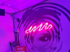 -歌友汇KTV(大悦城11层店)