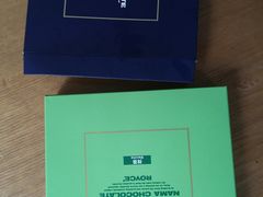 -关西国际机场直营免税店