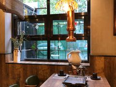 -香猪坊韩国烤肉专属门店(魏公村店)