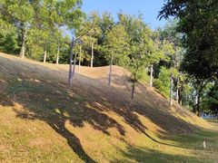 -华南师范大学(广州大学城校区)