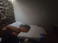 -北里·4k影院式足疗SPA馆(观音桥店)