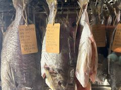 -怡情荟•海鲜青岛菜(五四广场旗舰店)