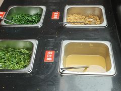 -洞子口重庆鲜货火锅(楚翘城旗舰店)