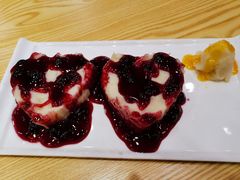 -黑石礁酒楼·海鲜(黑石礁店)