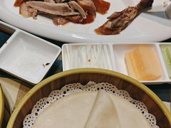 -楚詞CHUCI(国贸店)