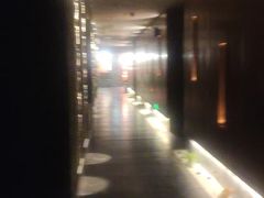 -龍栖轻奢足道·按摩·SPA(汇峰大厦店)