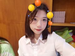 -格塘人家·山泉水煮鱼(望兴家园店)