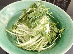 -香雪海饭店中餐厅(人民桥店)