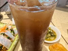 -缅丽·缅甸小吃(版纳店)