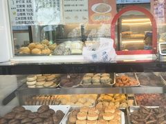 -护国寺小吃(新街口店)