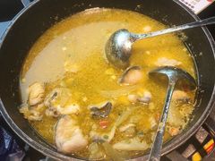 -川里谈·川味小馆(北京路店)