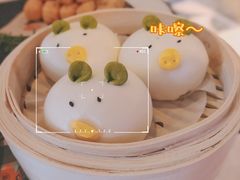 -点都德·毕德寮