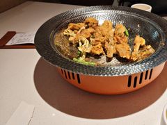 -小鱼小牛(世欧广场店)