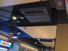 -海底捞火锅(徐州火车站店)
