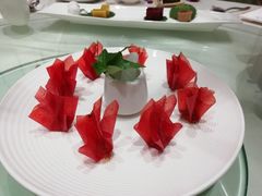 -御仙都北京菜馆·烤鸭店(双井店)