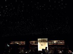 -STARRY CAFE & LOUNGE BAR(高新店)