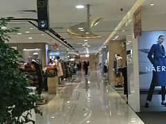 -新百广场(中山西路店)