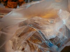 android_upload_pic-鲁味斋(六里山店)