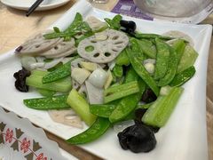 -荣华酒楼(鼎湖区店)