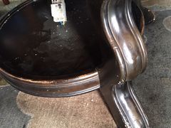 -巴陵全鱼席(湖南老字号汴河街店 )