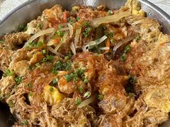 -红旗山庄(圭峰山店)