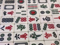 -七爷清汤腩·港式餐厅(金狮广场店)