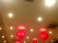 -国人川菜(李家村建东街店)