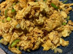 -老昌春饼(松北店)