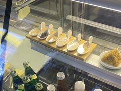 -宜北町(老城新街店)