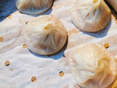 -上海柏悦酒店·世纪100牛排馆