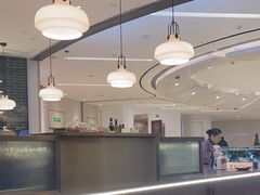 -BAKER&SPICE(国金中心商场店)