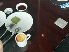 -上海世茂皇家艾美酒店