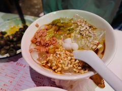 -文和友老长沙龙虾馆(化龙池店)