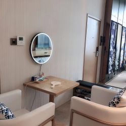 -JNK皮肤管理中心