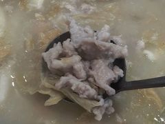 -老来福·非遗酸汤兔(凯旋路店)