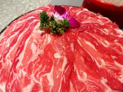 -大龙燚火锅(天安云谷店)