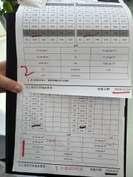 -清清博视儿童眼视光中心(角门西店)