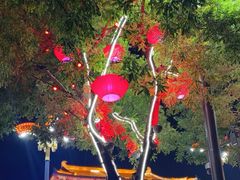 -大唐不夜城